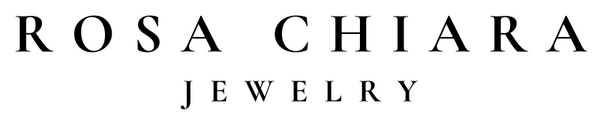 Rosa Chiara Jewelry